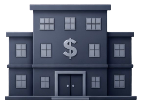 Finance