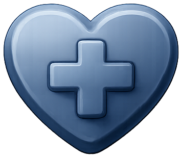Health