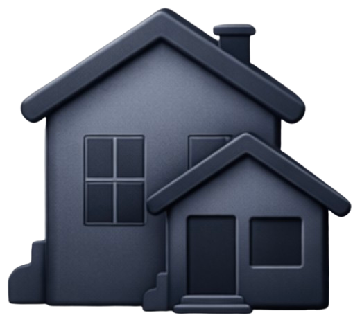 Properties