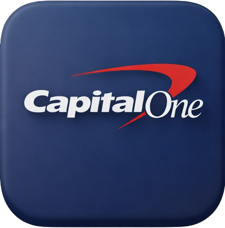 Capital One