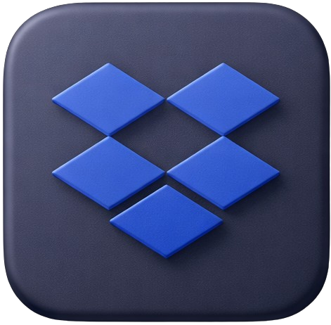 Dropbox