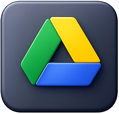 Google Drive