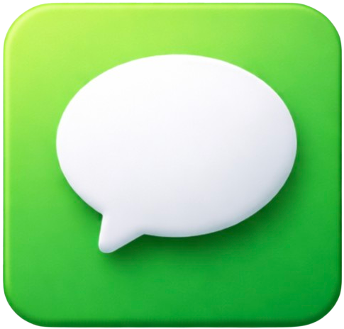 iMessage