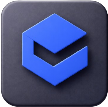 MarketCheck